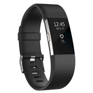 Fitbit Charge 2